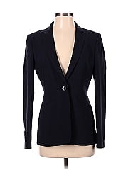 Boss By Hugo Boss Wool Blazer