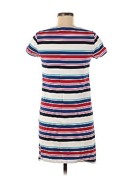 Tommy Hilfiger Casual Dress (view 2)