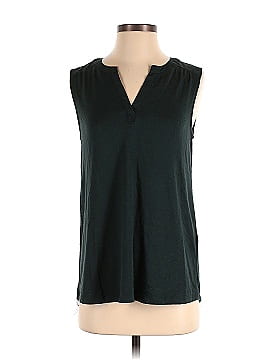 41Hawthorn Sleeveless Top (view 1)