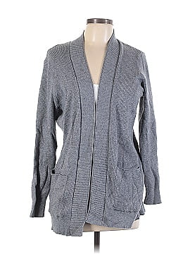 Staccato Cardigan (view 1)