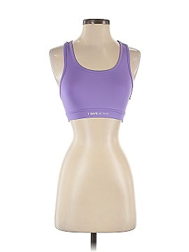 Assorted Brands Sports Bra (view 1)