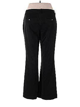 Express Dress Pants (view 2)