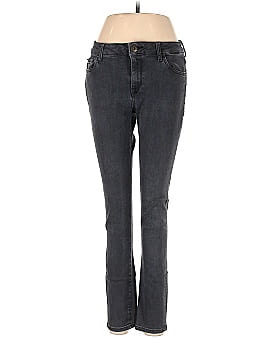 DL1961 Jeans (view 1)