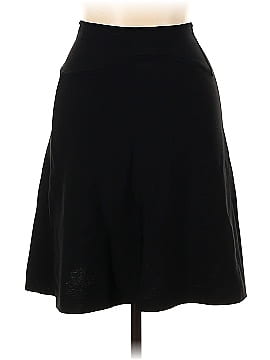 BGDK Casual Skirt (view 2)