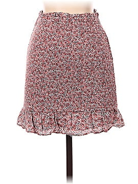 Abercrombie & Fitch Casual Skirt (view 1)