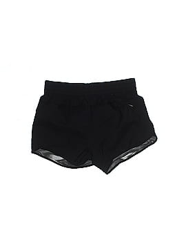 Athleta Athletic Shorts (view 2)