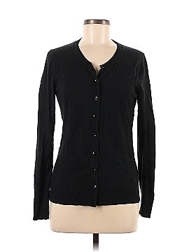 Gap Outlet Cardigan (view 1)