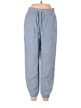 Athleta Linen Pants (view 1)