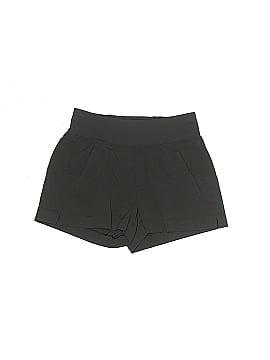 Athleta Athletic Shorts (view 1)