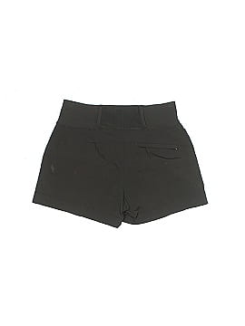 Athleta Athletic Shorts (view 2)