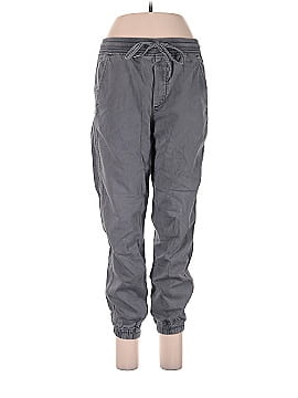 Gap Casual Pants (view 1)