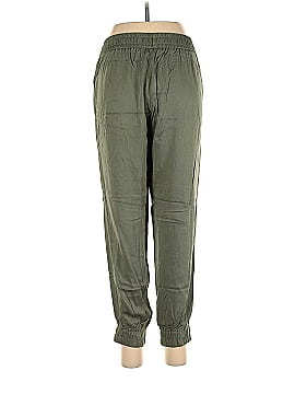 NANETTE Nanette Lepore Track Pants (view 2)