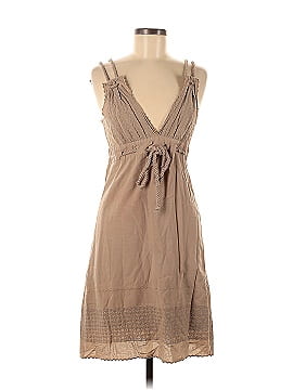 BCBGMAXAZRIA Casual Dress (view 1)