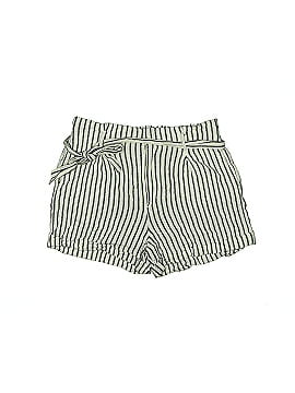 Thread & Supply Dressy Shorts (view 1)