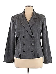 Sag Harbor Blazer