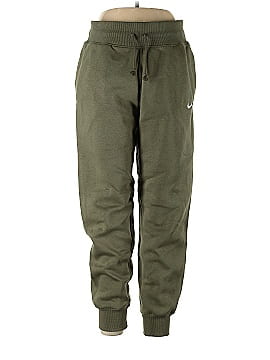 Nike Sweatpants (view 1)