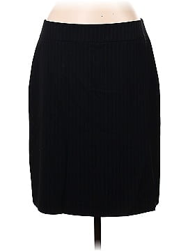 Antonio Melani Formal Skirt (view 1)