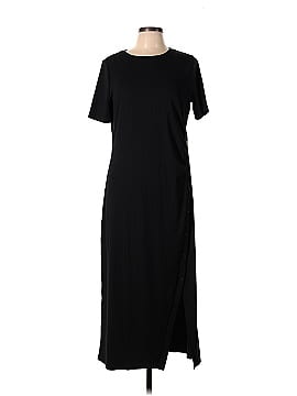 Ann Taylor LOFT Casual Dress (view 1)