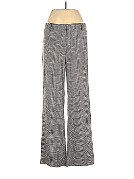 H&M Dress Pants (view 1)