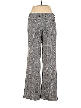 H&M Dress Pants (view 2)