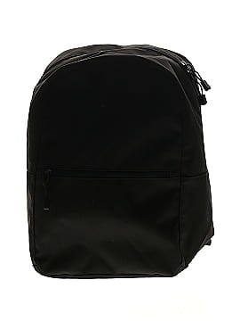 L&S Lo & Sons Backpack (view 1)