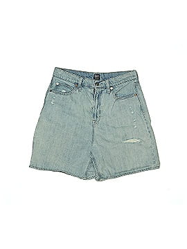 Gap Denim Shorts (view 1)