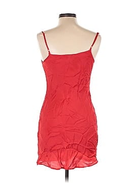 Urban Outfitters Cocktail Dress (view 2)