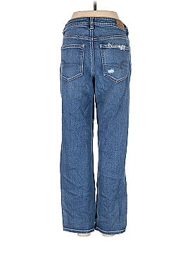 American Eagle Outfitters Jeans (view 2)