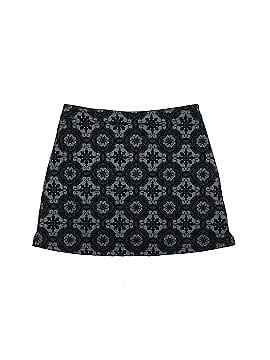 Ekouaer Skort (view 1)