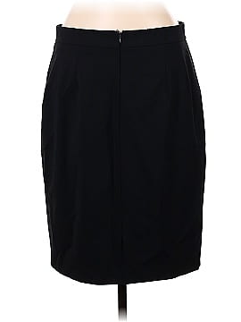 Antonio Melani Formal Skirt (view 2)