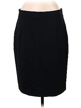 Antonio Melani Formal Skirt (view 1)