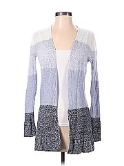 Christian Siriano New York Cardigan