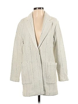 Rachel Zoe Coat (view 1)