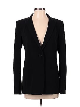 Ann Taylor Blazer (view 1)