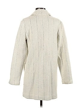 Rachel Zoe Coat (view 2)