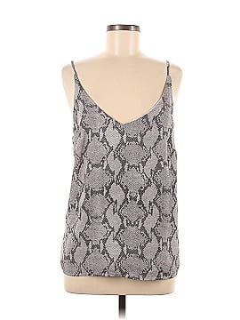 Banana Republic Factory Store Sleeveless Top (view 1)