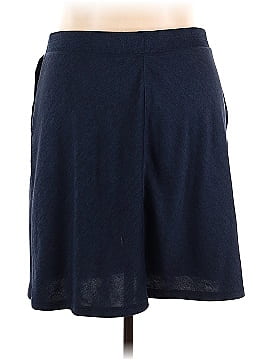 T by Talbots Casual Skirt (view 2)