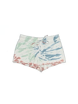 Z Supply Dressy Shorts (view 1)