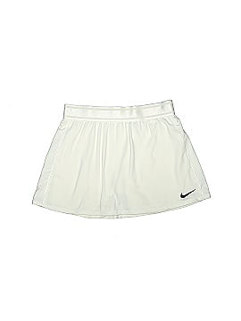 Nike Skort (view 1)