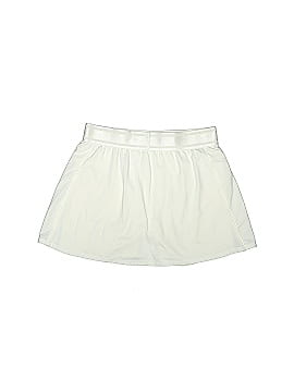 Nike Skort (view 2)