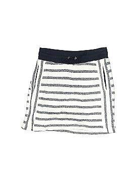 Jones New York Skort (view 1)