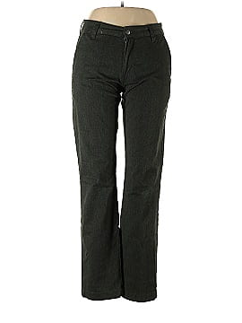 Volcom Dress Pants (view 1)