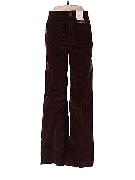 LC Lauren Conrad Casual Pants (view 1)