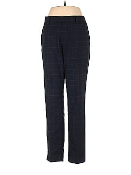 Uniqlo Dress Pants (view 1)