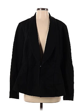 Studio by Torrid Blazer (view 1)