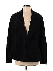 Studio By Torrid Blazer