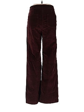 LC Lauren Conrad Casual Pants (view 2)