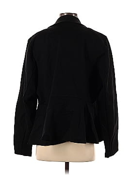 Studio by Torrid Blazer (view 2)