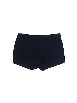 J.Crew Dressy Shorts (view 1)