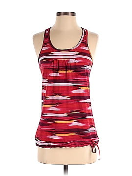 Athleta Active Tank (view 1)